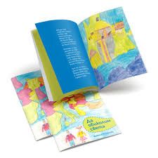 Световен Ден на книгата 1